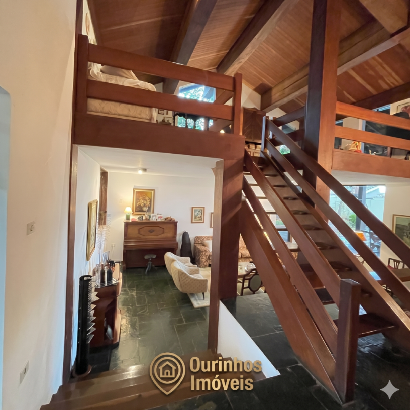 Captura de tela 2026-04-16 182401.png