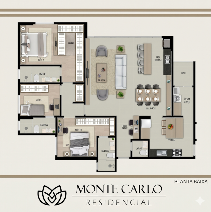 Captura de tela 2026-04-25 001856.png