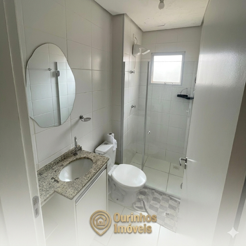 Captura de tela 2026-04-10 005006.png