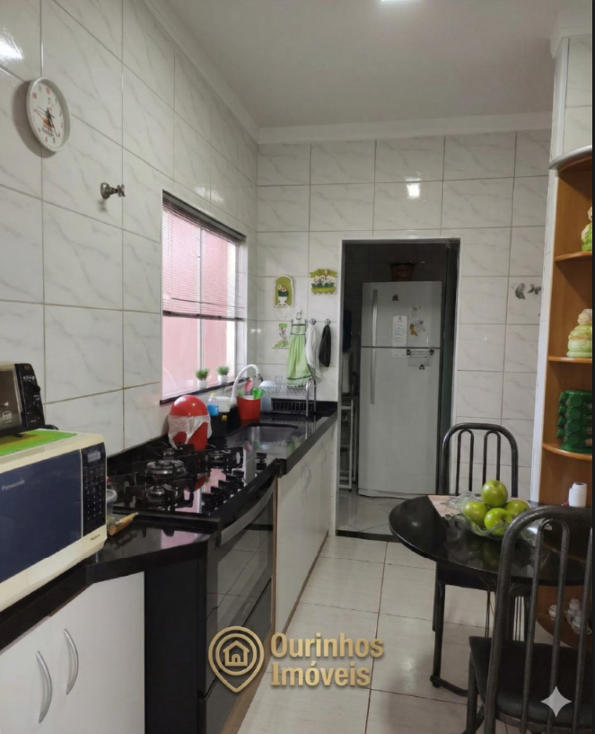 Captura de tela 2026-04-06 211239.png