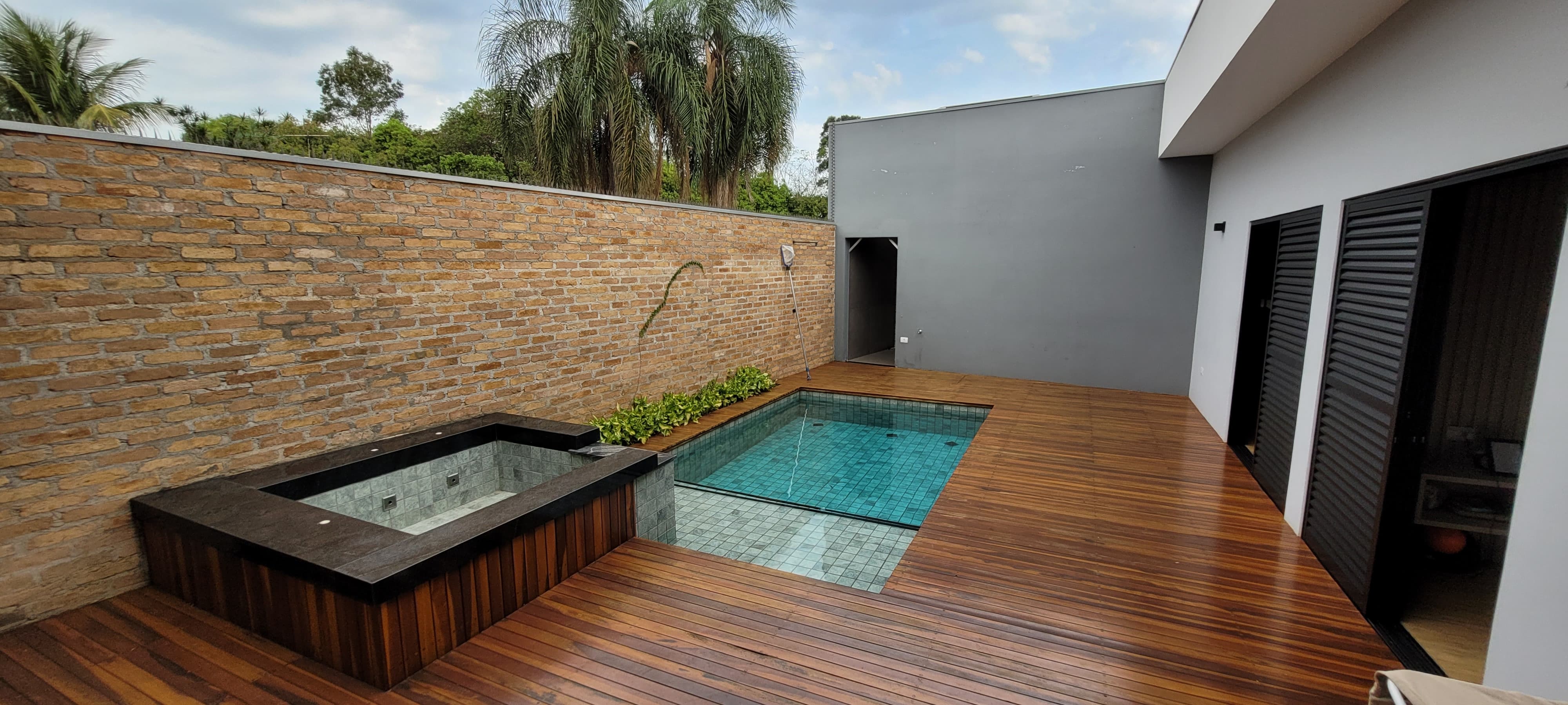 WhatsApp Image 2023-09-12 at 09.24.05 (2).jpeg