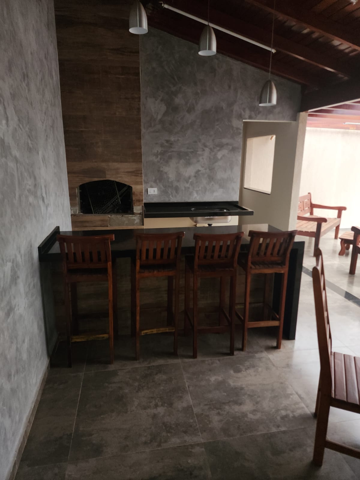 WhatsApp Image 2024-01-23 at 15.38.11.jpeg