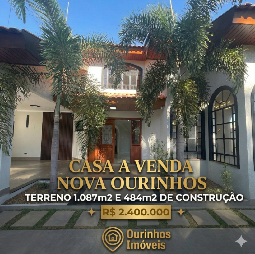 Captura de tela 2026-04-13 184701.png