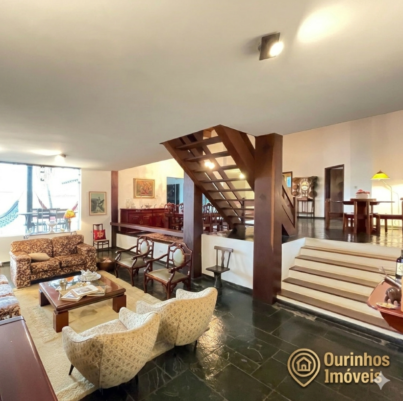 Captura de tela 2026-04-16 182521.png