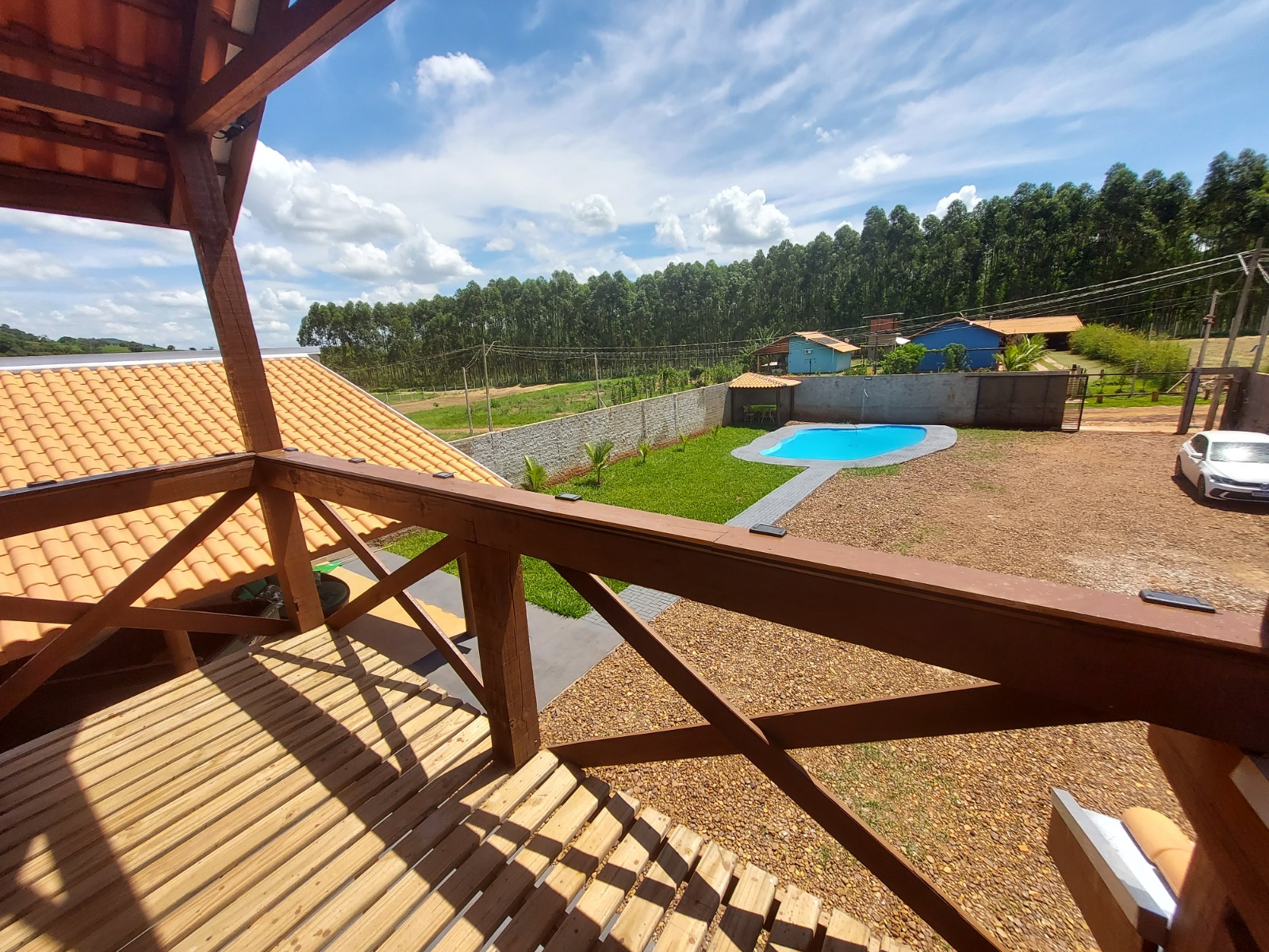 WhatsApp Image 2024-02-28 at 15.20.35 (6).jpeg