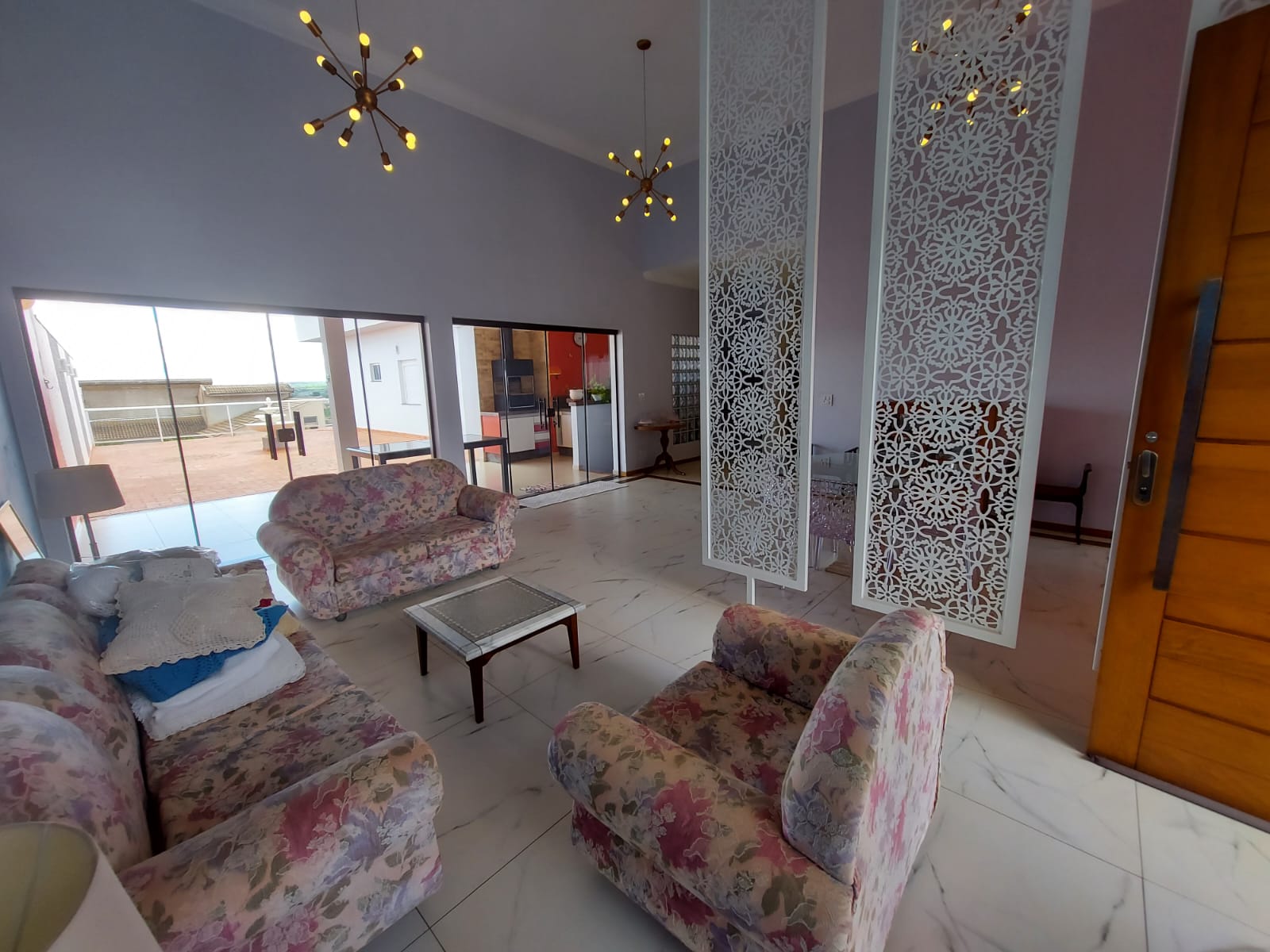 WhatsApp Image 2023-12-11 at 16.22.12 (1).jpeg