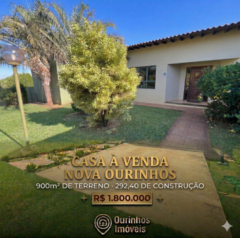 Captura de tela 2026-04-06 210457.png