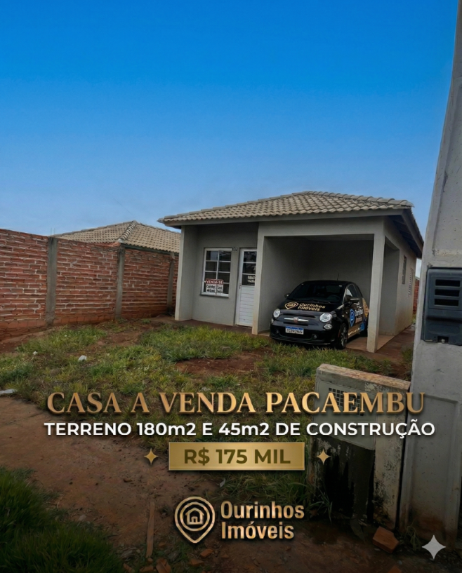 Captura de tela 2026-04-07 205146.png