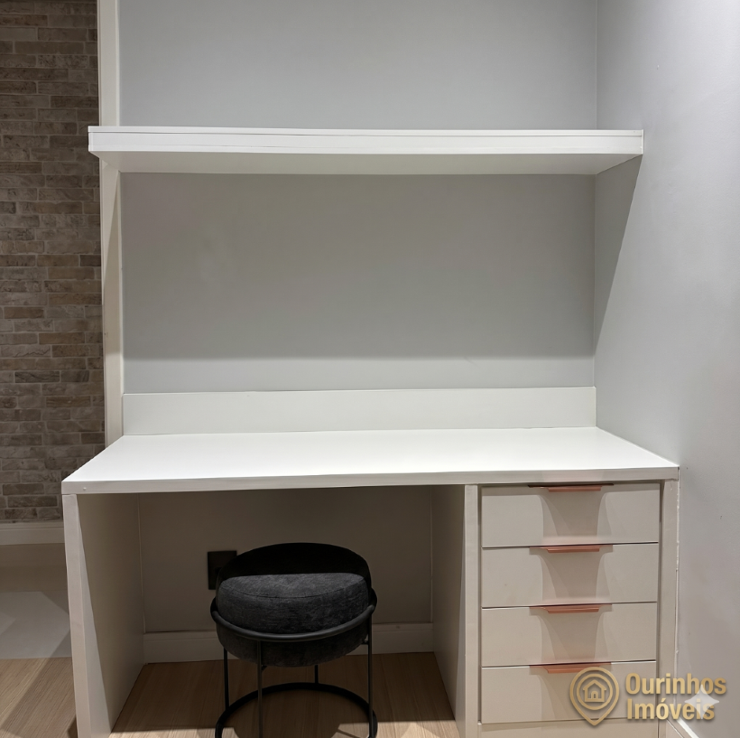 Captura de tela 2026-04-27 095703.png