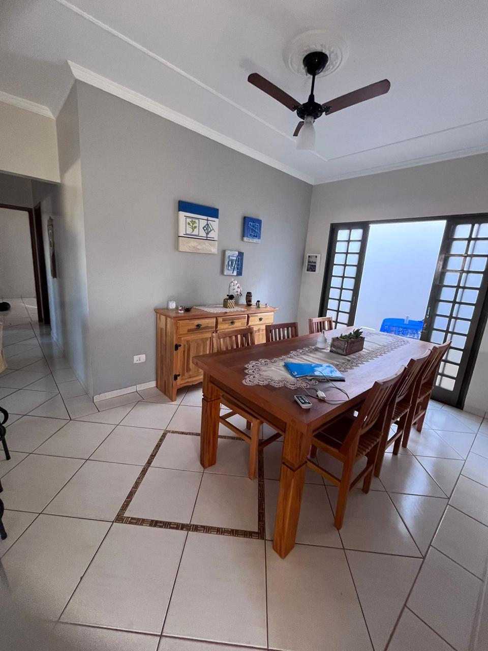 WhatsApp Image 2024-04-17 at 09.08.57.jpeg