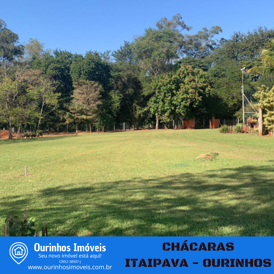 ÚLTIMAS UNIDADES (28).png