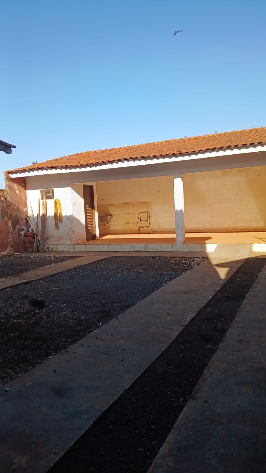 WhatsApp Image 2025-10-03 at 12.19.54.jpeg