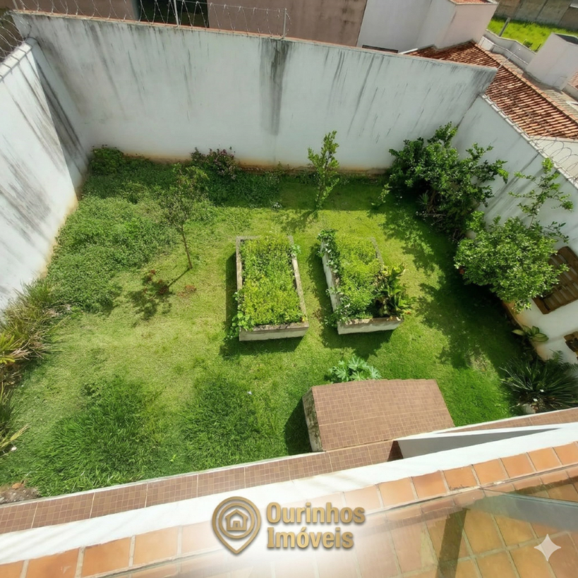 Captura de tela 2026-04-06 203237.png