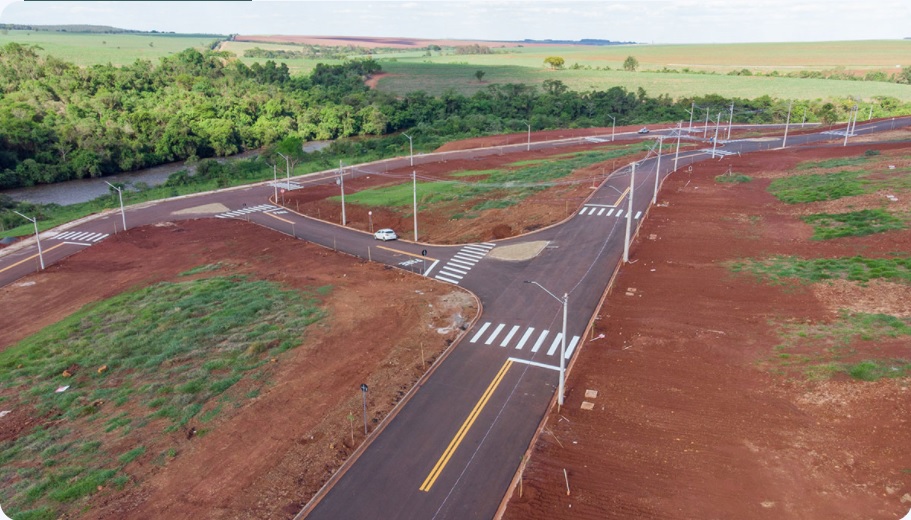 Recanto dos Passaros 8.jpg