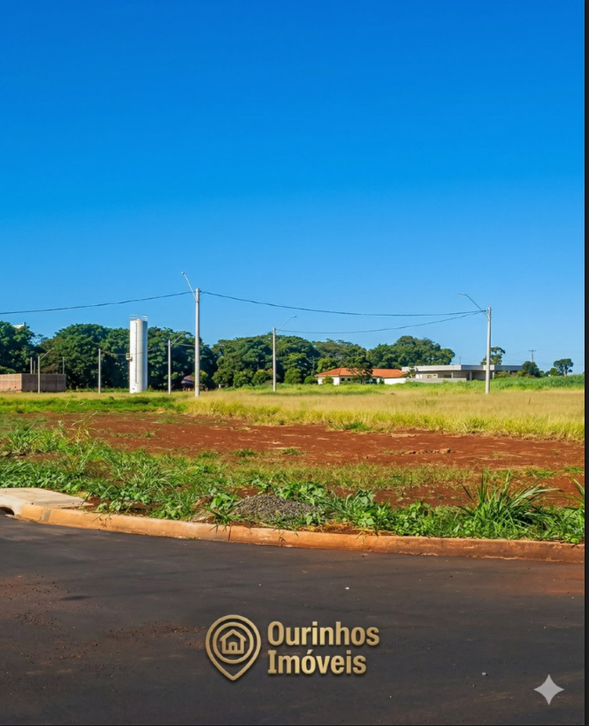 Captura de tela 2026-04-06 215407.png