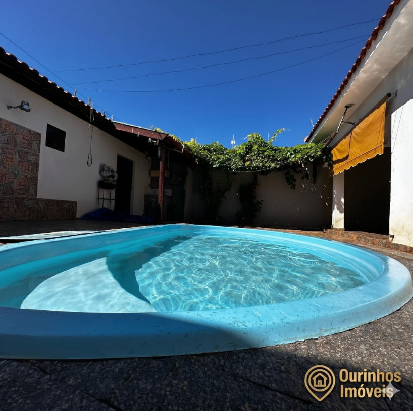 Captura de tela 2026-04-23 114200.png