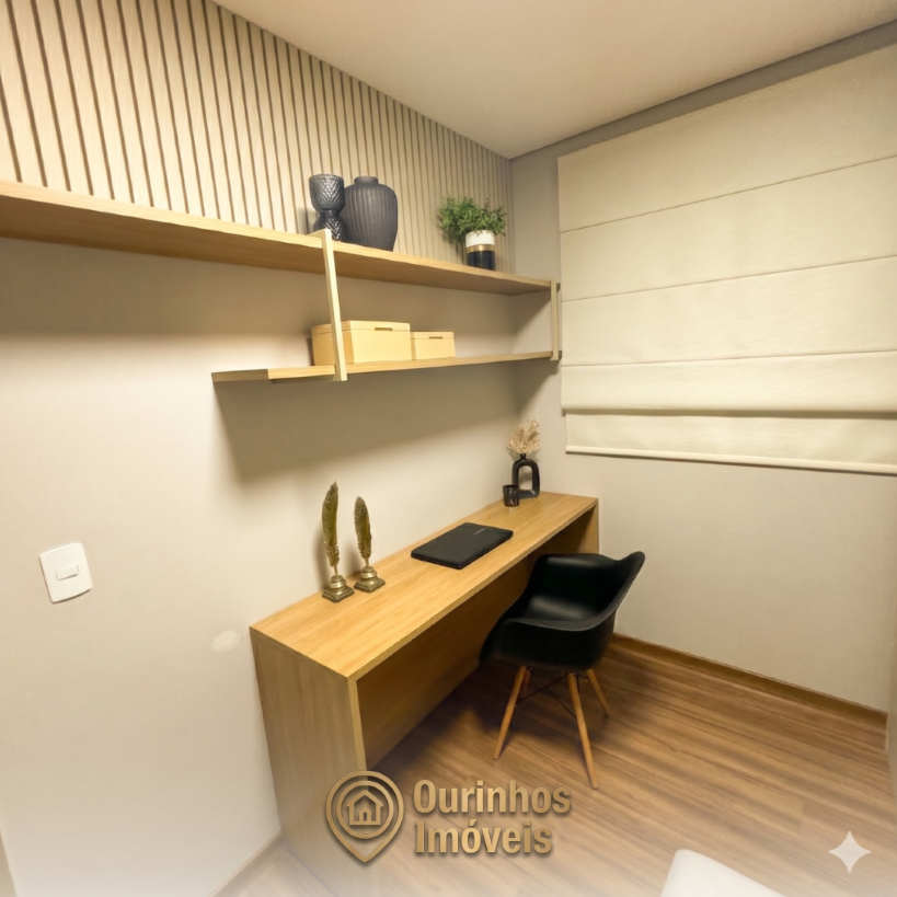 Captura de tela 2026-04-16 141700.png