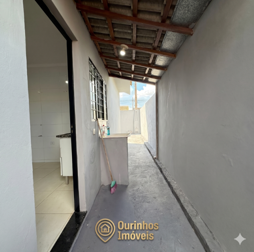 Captura de tela 2026-04-23 085722.png