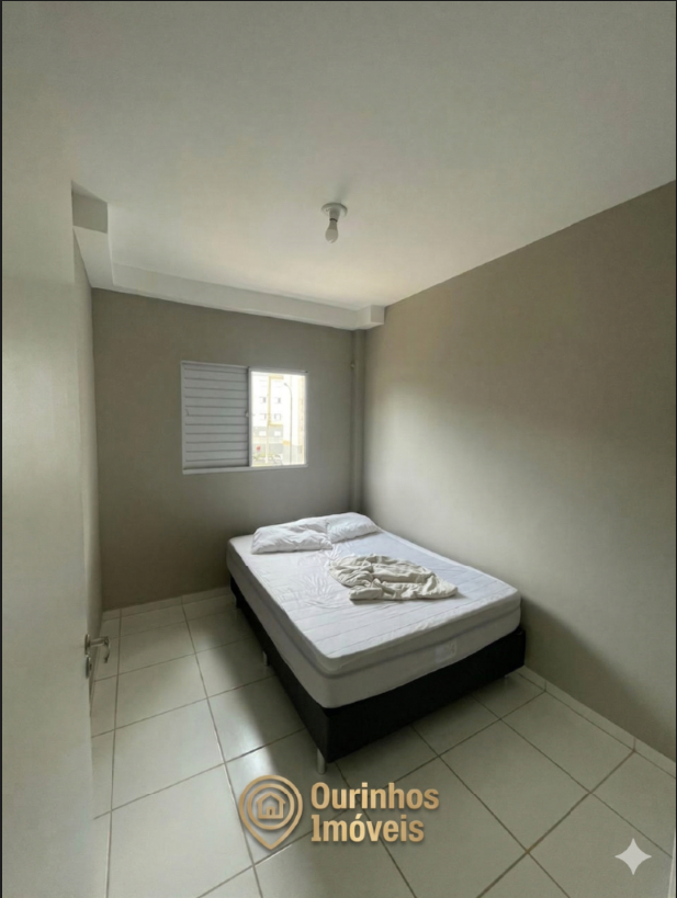 Captura de tela 2026-04-10 010810.png