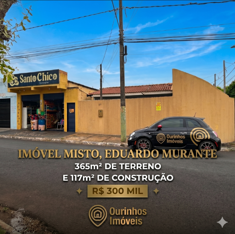 Captura de tela 2026-04-24 233116.png