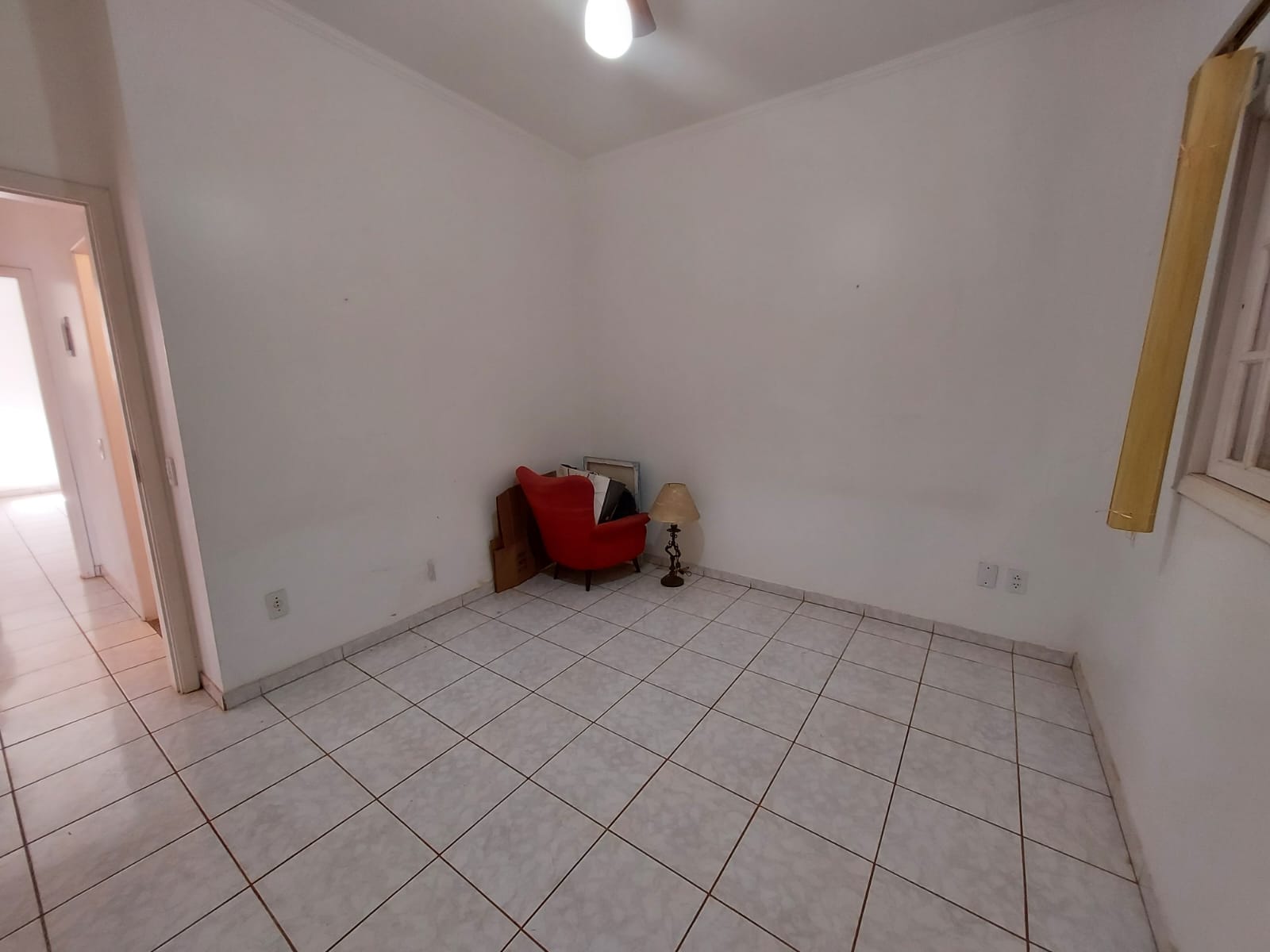 WhatsApp Image 2023-09-06 at 07.49.53 (1).jpeg