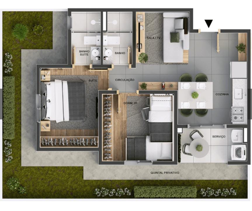 WhatsApp Image 2023-12-05 at 10.31.11.jpeg