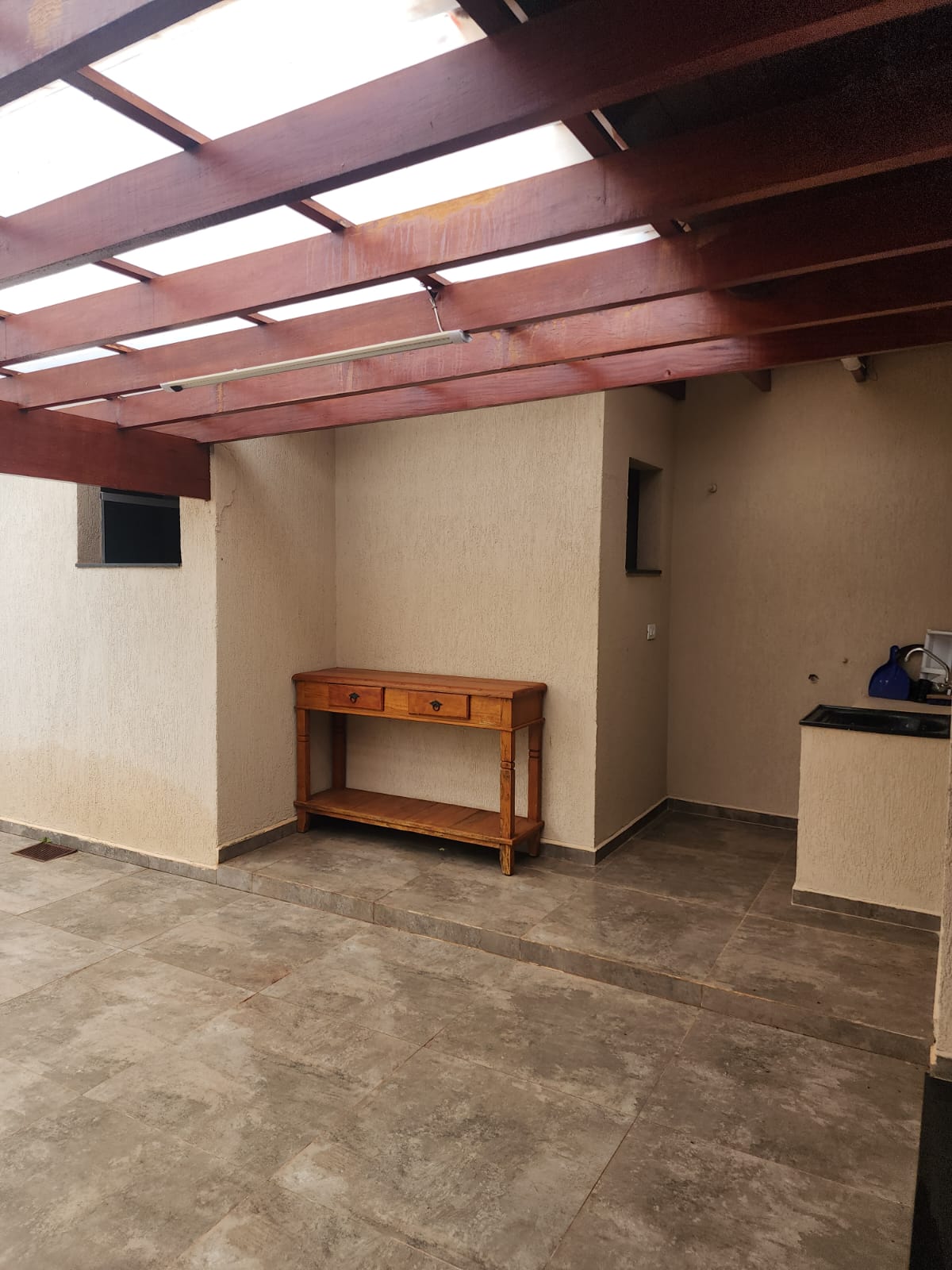 WhatsApp Image 2024-01-23 at 15.38.09 (1).jpeg