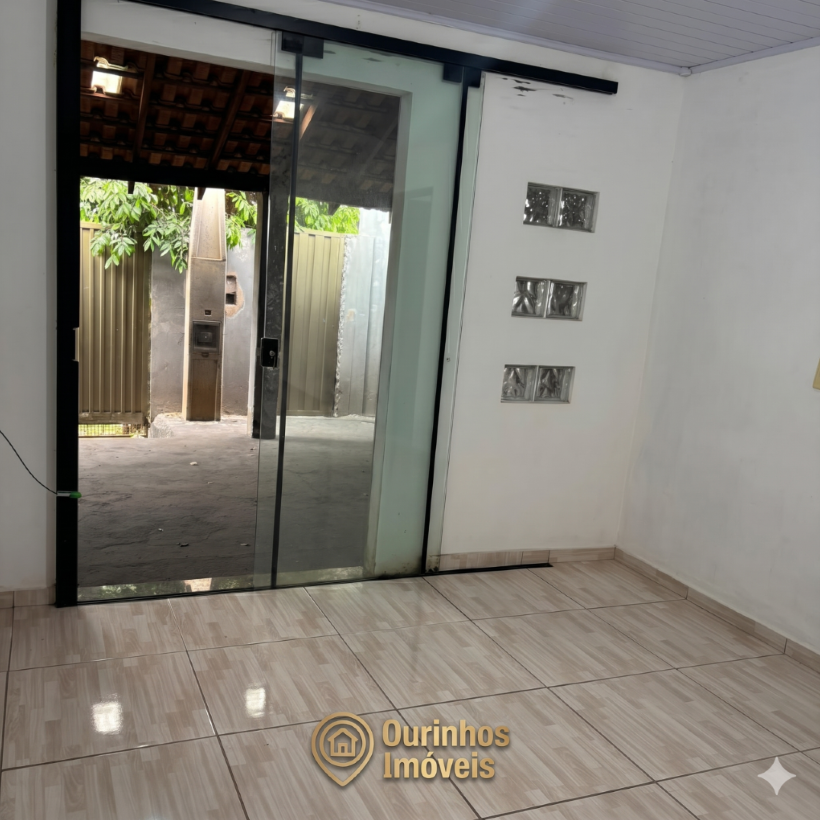 Captura de tela 2026-04-24 234922.png