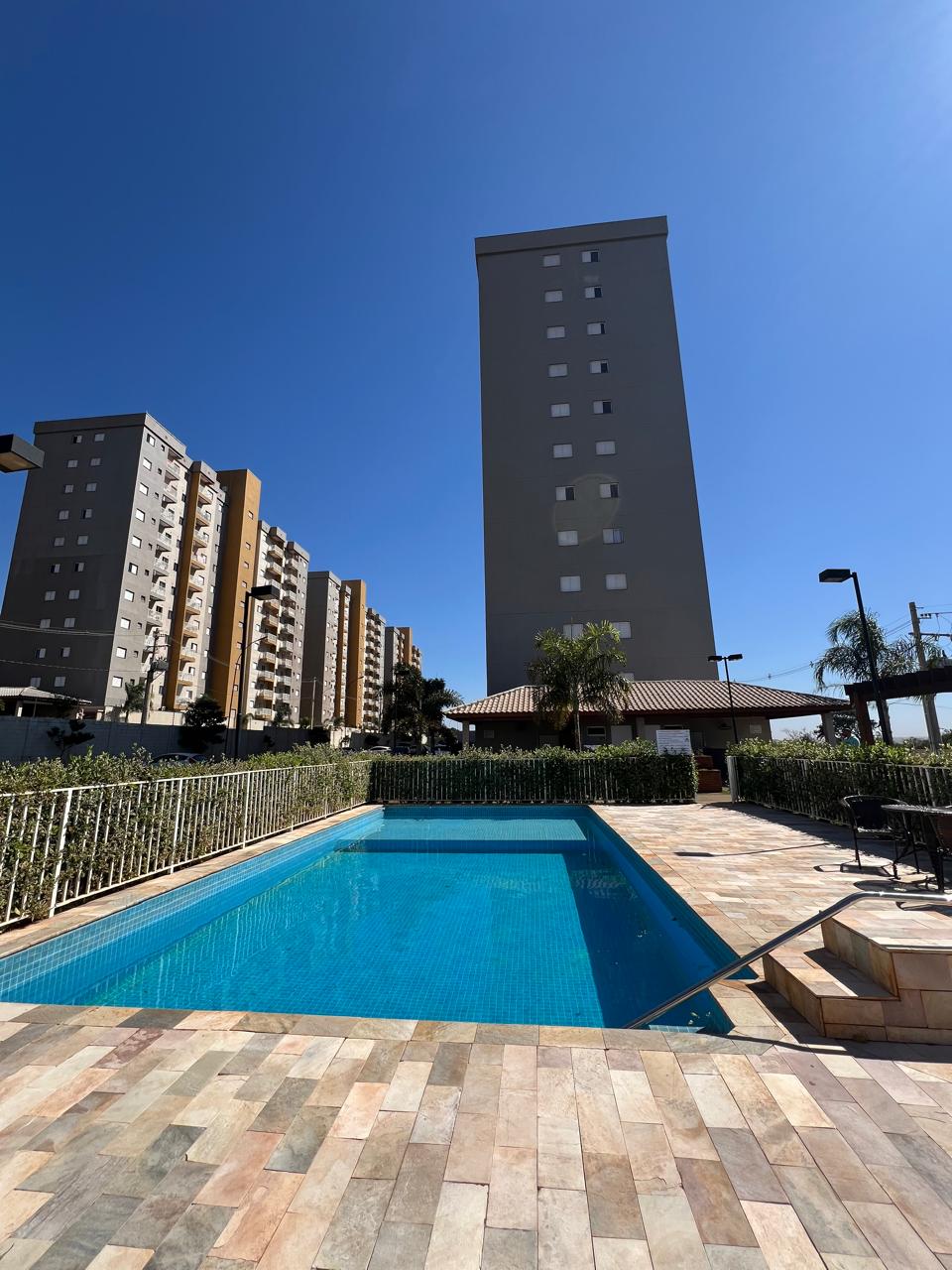 WhatsApp Image 2025-08-14 at 11.39.15 (1).jpeg