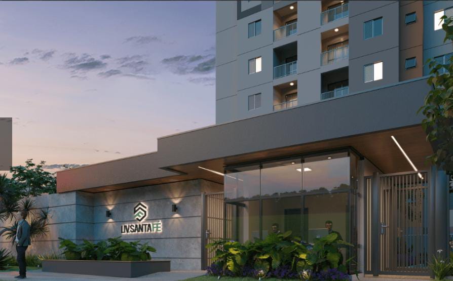 WhatsApp Image 2023-12-05 at 10.31.29.jpeg