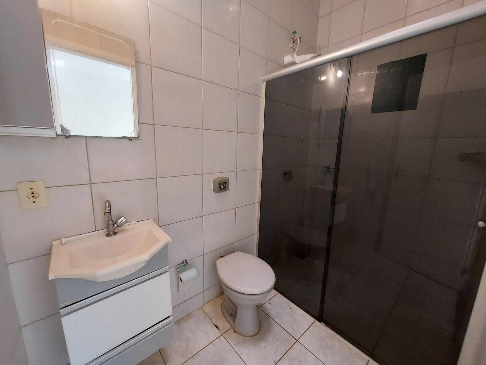 WhatsApp Image 2023-09-06 at 07.49.52.jpeg