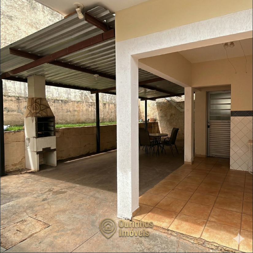 Captura de tela 2026-04-07 195708.png