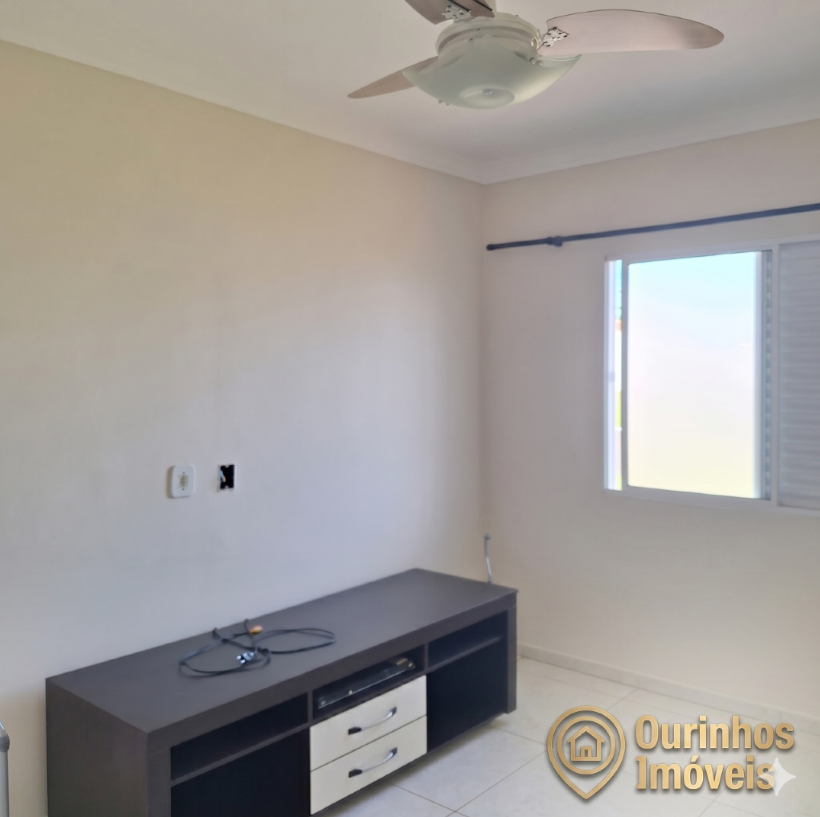 Captura de tela 2026-04-27 095635.png