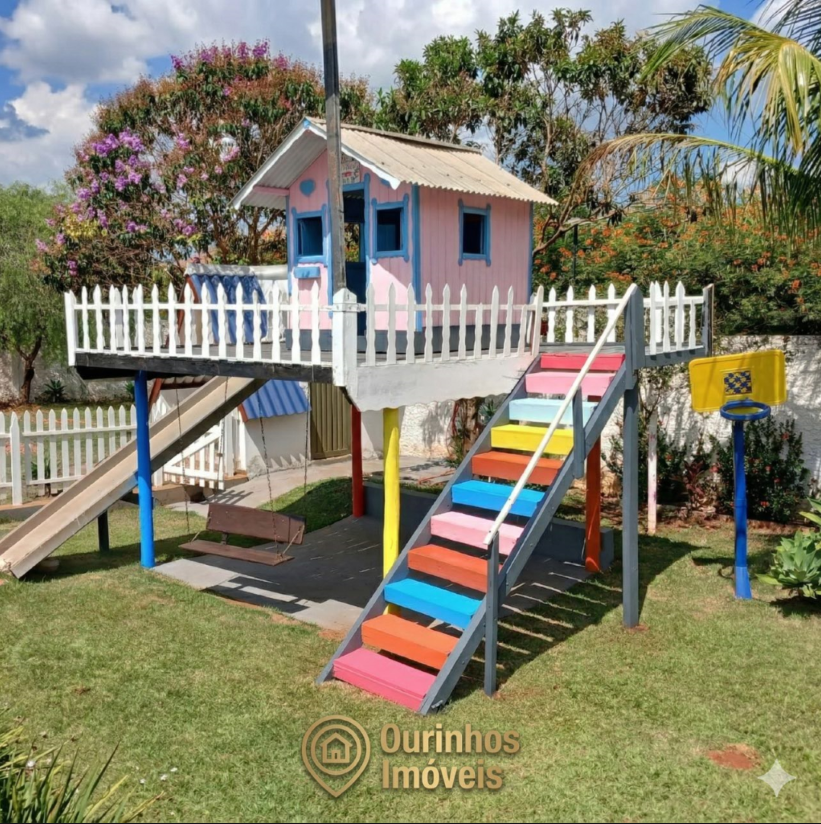 Captura de tela 2026-04-07 133625.png