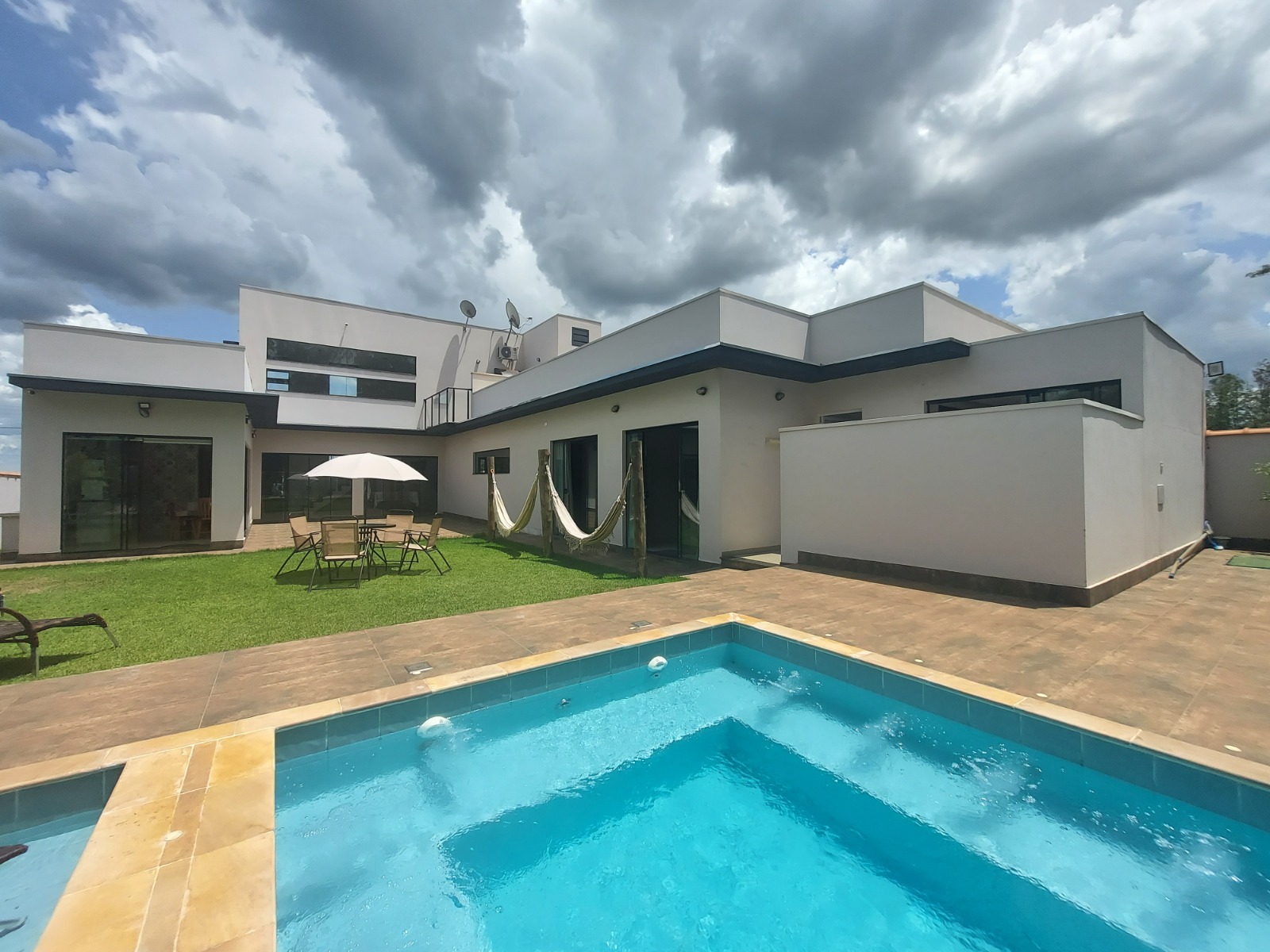 WhatsApp Image 2024-01-22 at 16.02.28 (21).jpeg