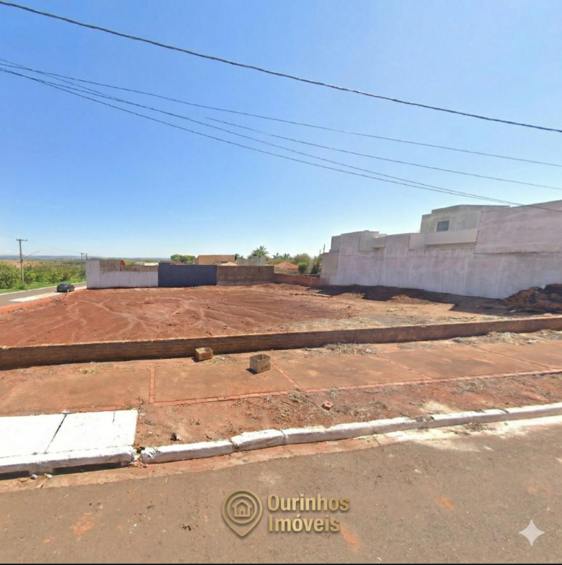 Captura de tela 2026-04-06 213846.png