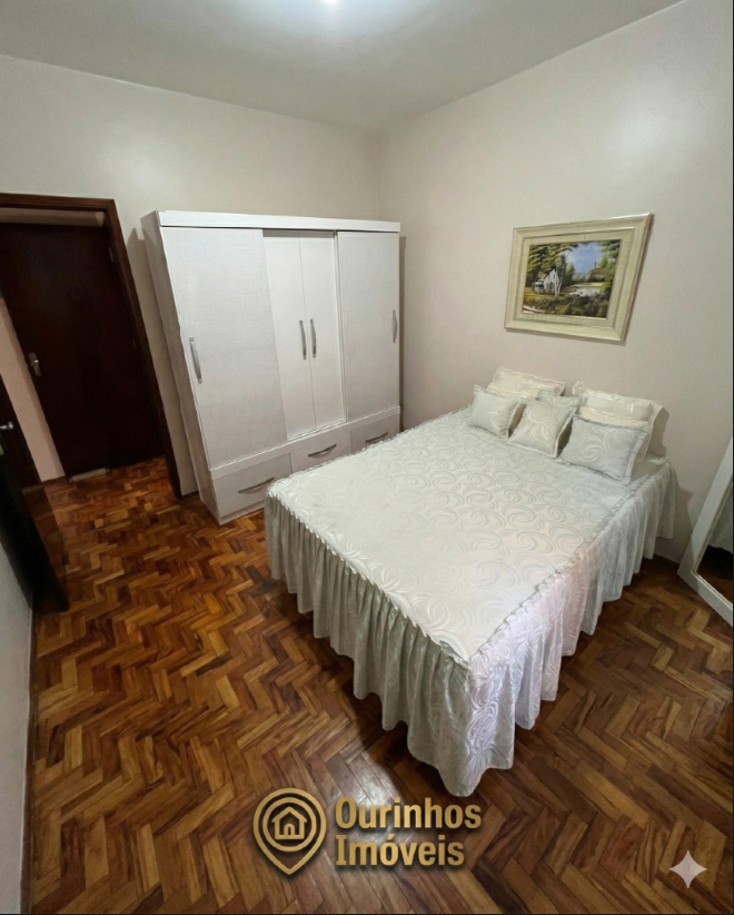 Captura de tela 2026-04-07 151310.png