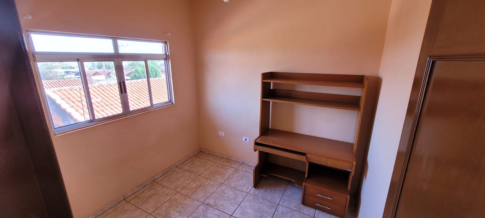 WhatsApp Image 2025-10-03 at 12.19.37 (2).jpeg