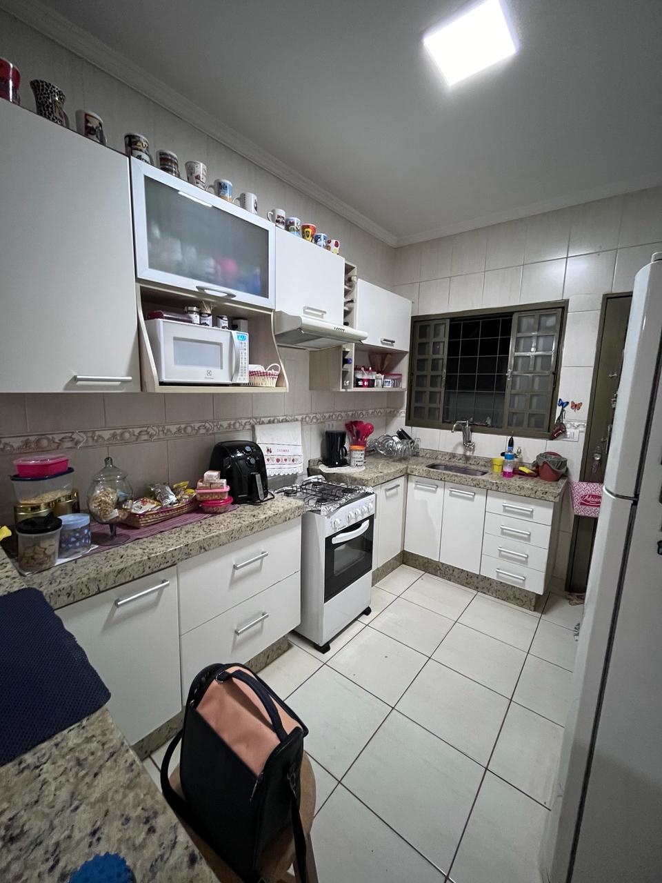 WhatsApp Image 2024-04-17 at 09.08.58 (2).jpeg