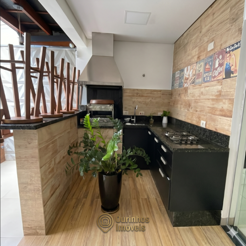 Captura de tela 2026-04-15 102506.png