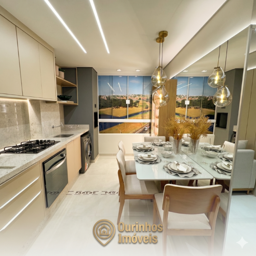 Captura de tela 2026-04-16 141606.png