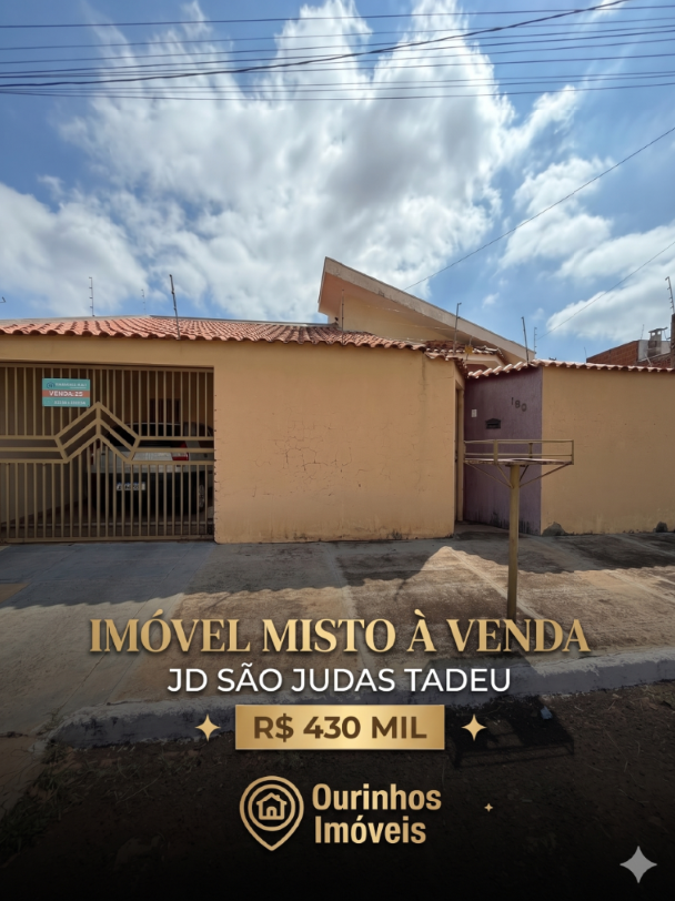 Captura de tela 2026-04-29 230944.png