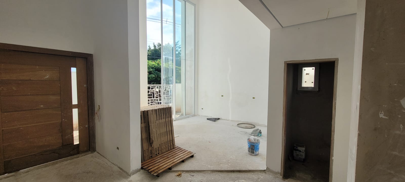 WhatsApp Image 2024-03-06 at 15.40.12 (1).jpeg