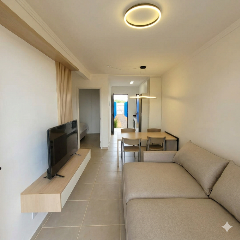 Captura de tela 2026-04-10 095037.png