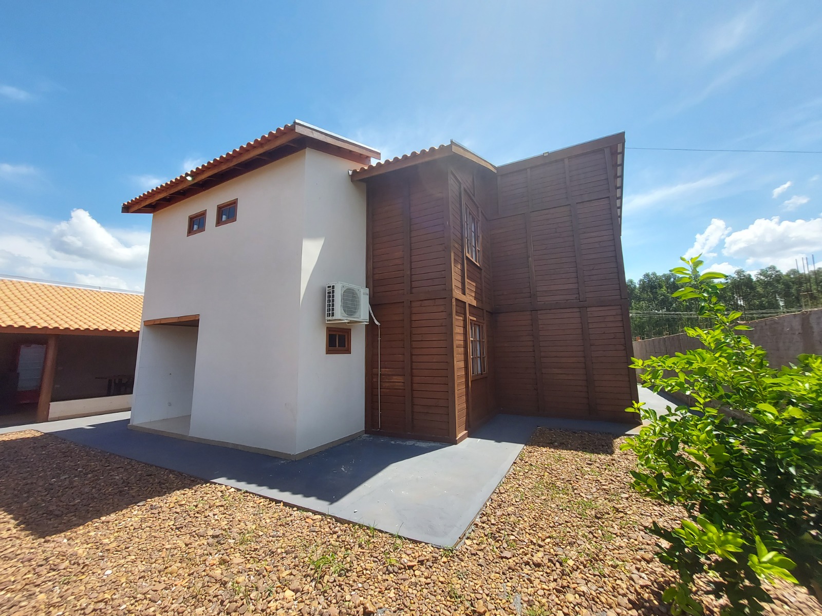 WhatsApp Image 2024-02-28 at 15.20.34 (13).jpeg