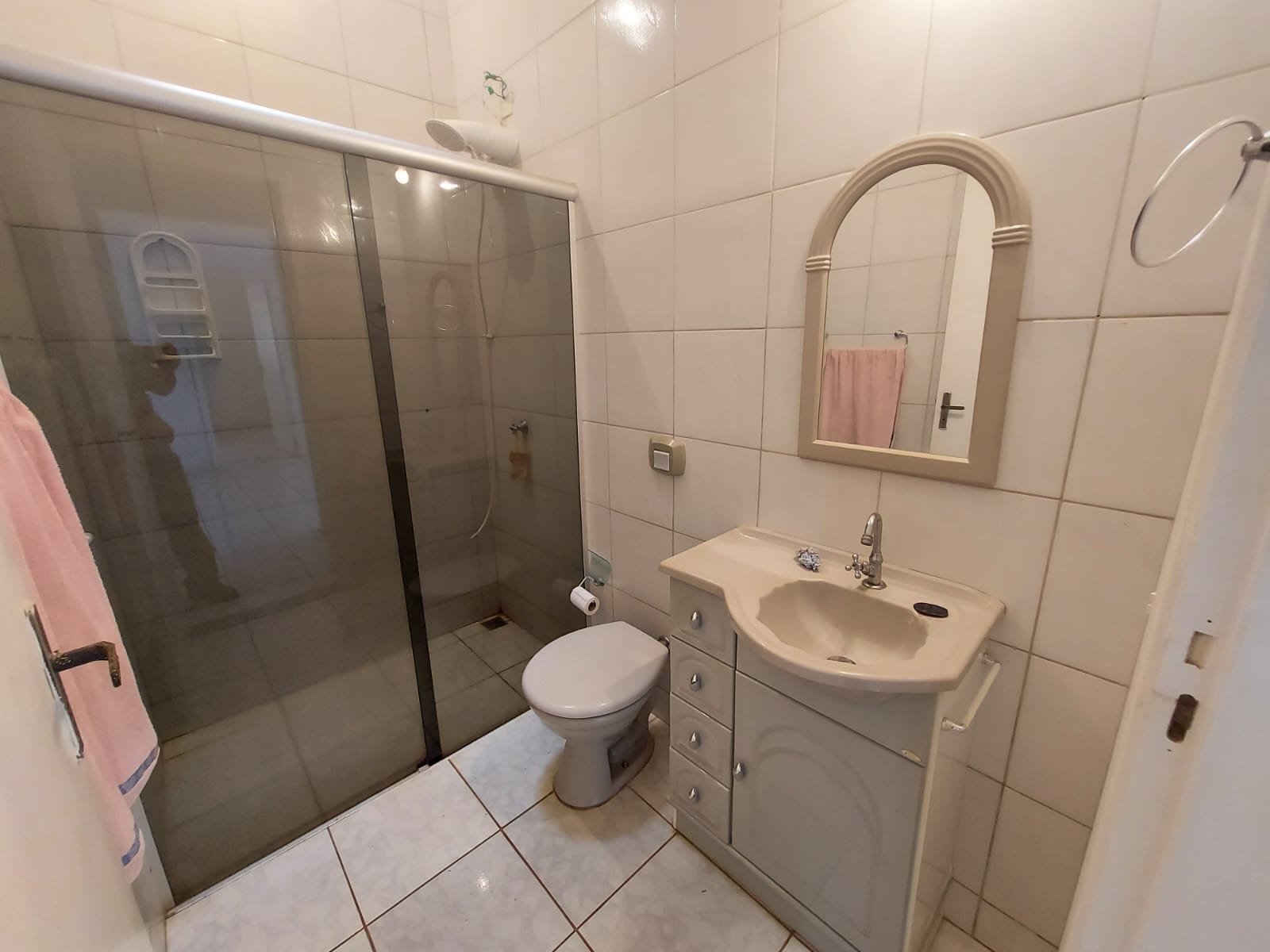 WhatsApp Image 2023-09-06 at 07.49.52 (5).jpeg