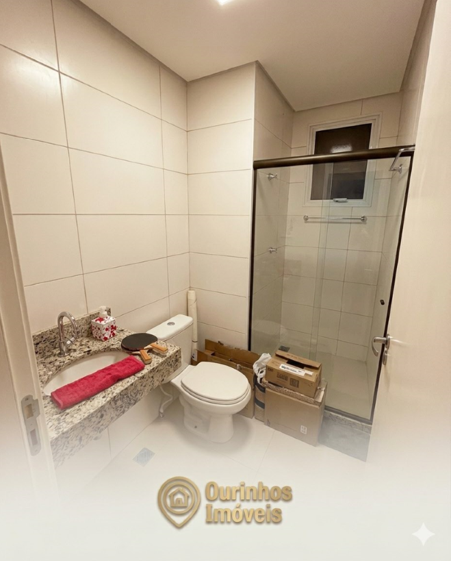 Captura de tela 2026-04-07 083353.png