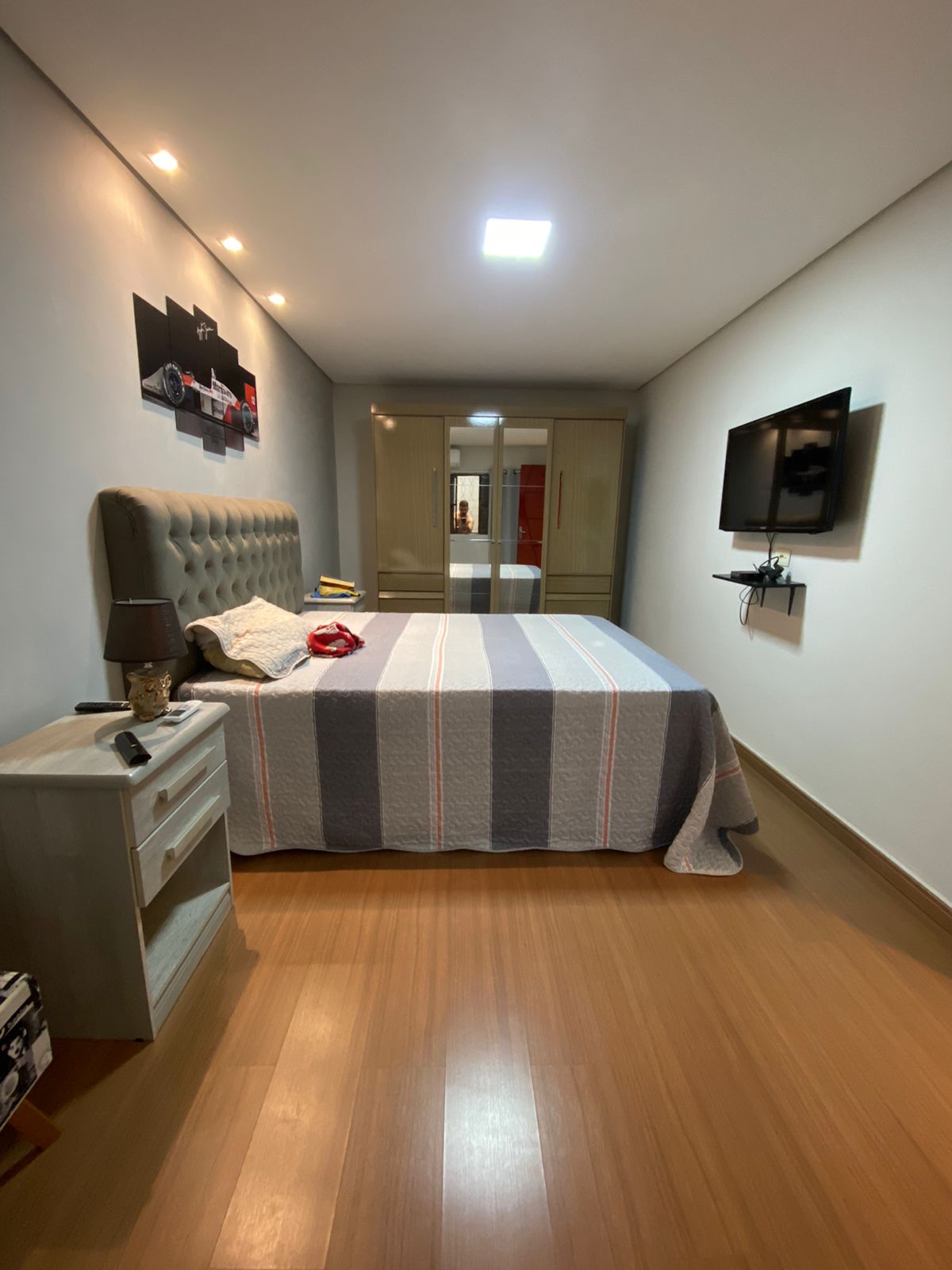 WhatsApp Image 2024-01-22 at 18.58.28 (4).jpeg