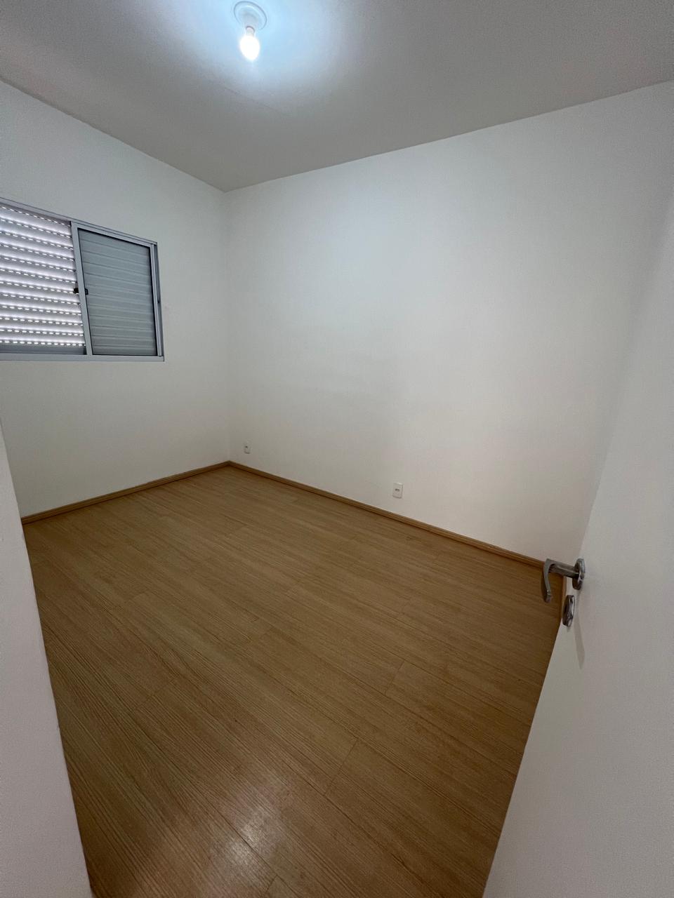 WhatsApp Image 2025-08-14 at 11.39.13.jpeg