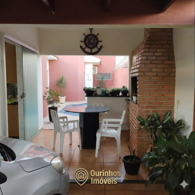 Captura de tela 2026-04-06 211309.png